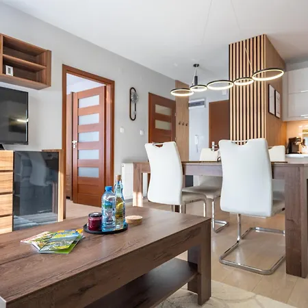 510 Apartamento *