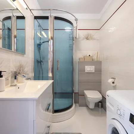 510 Apartamento *