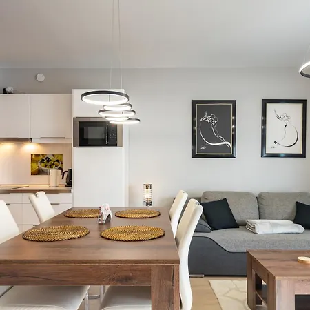 Apartamento 510