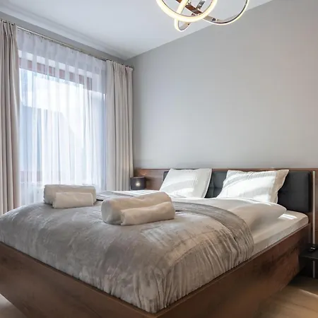 510 Apartamento *