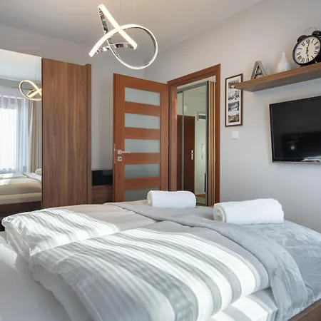Apartamento 510
